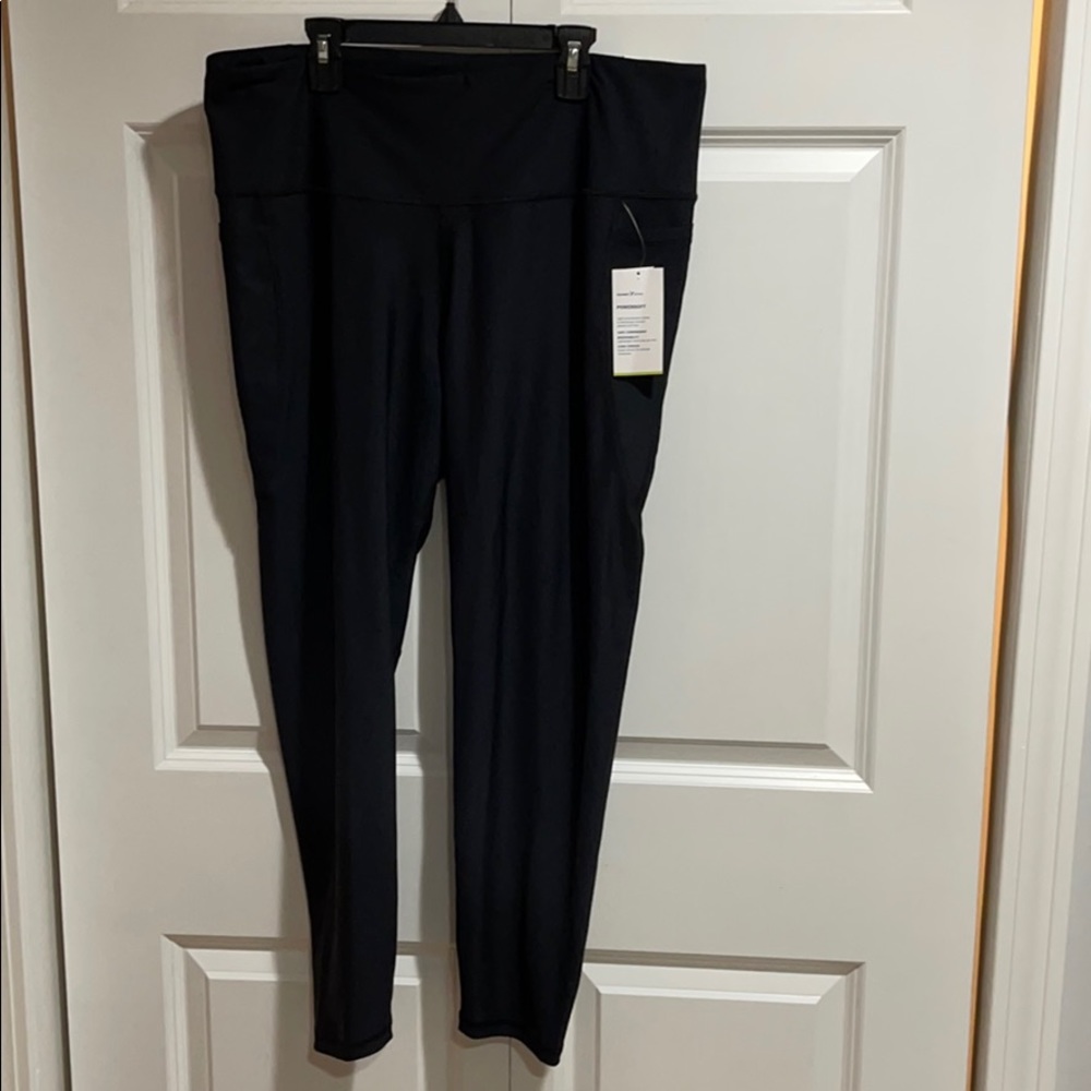 Leggings